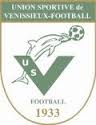 Union Sportive de Vénissieux