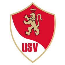 Union Sportive de Villars