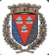 Union Sportive de Villecresnes