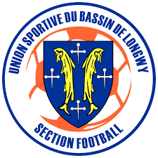 USB Longwy