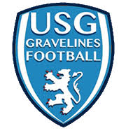 US Gravelines
