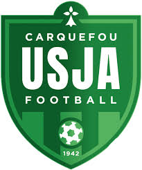 USJA Carquefou