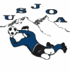 Union Sportive de la Jeunesse d'Origine Arménienne de Valence