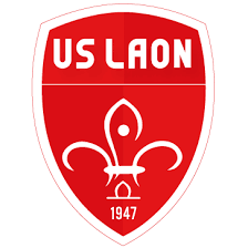 US Laon