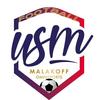 USM Malakoff