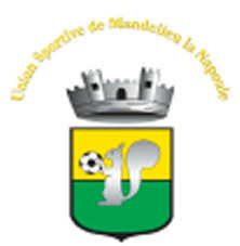 Union Sportive Mandelieu-la-Napoule