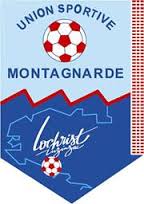 US Montagnarde