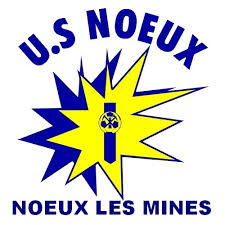 US Noeux-les-Mines