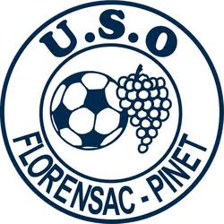 Union Sportive Olympique Florensac-Pinet