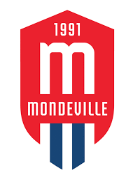 USON Mondeville