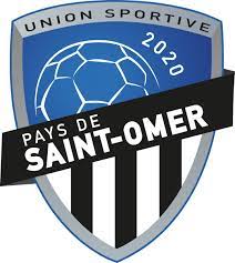 USP Saint-Omer