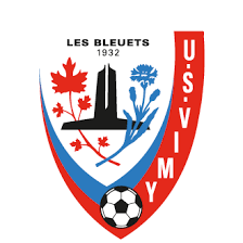 Union Sportive Vimy