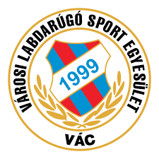 Dunakanyar-Vac FC