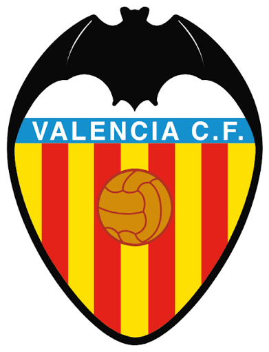 Valence CF