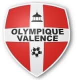 ASOA Valence