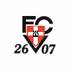 FC Valence
