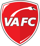 Valenciennes Football Club