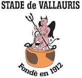 Stade Vallauris