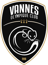 Vannes Olympique Club
