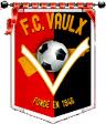 FC Vaulx-en-Velin