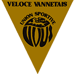 Véloce Vanne