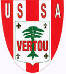 Union Sportive de la Sainte-Anne de Vertou