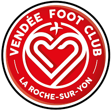 Vendée Foot Club La Roche-sur-Yon