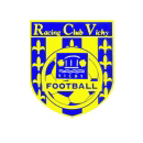 RC Vichy