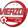 Vierzon Football Club