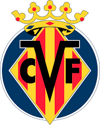 Villarreal CF