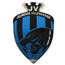 US Villenave
