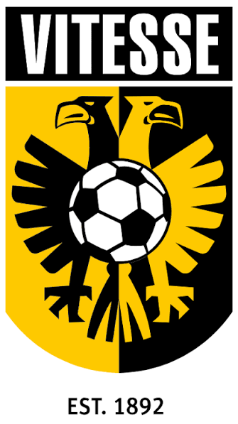 Vitesse Arnhem