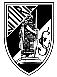 Logo Vitoria Guimaraes