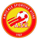 Amicale Sportive de Vitré