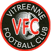 La Vitréenne FC