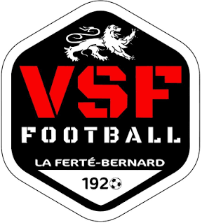 Vélo Sports La Ferté-Bernard
