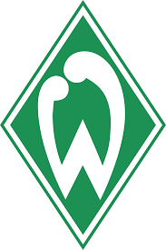 Werder Brême