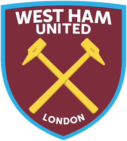 West Ham United