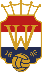 Willem II