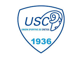 Union Sportive Créteil Football Union Sportive Créteil Football